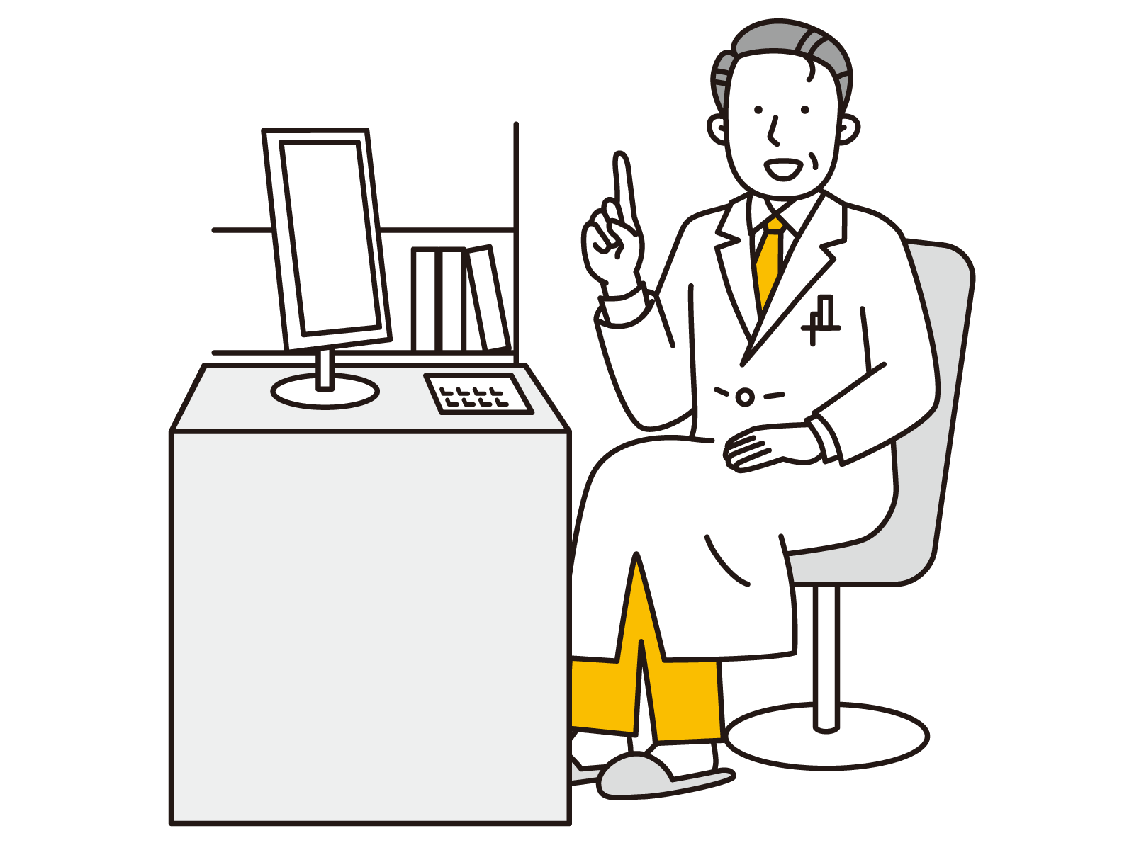 大人の発達障害・知的障害