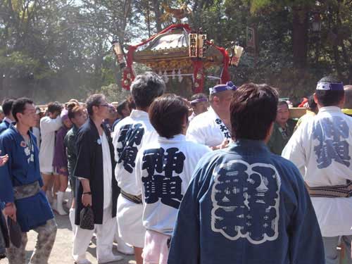 kodokama_kamamatsuri_5