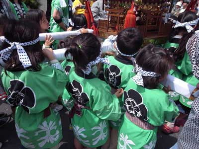 kodokama_kamamatsuri_4