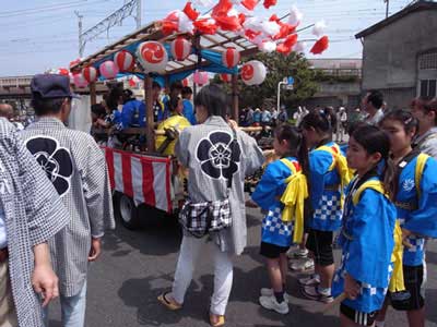 kodokama_kamamatsuri_3