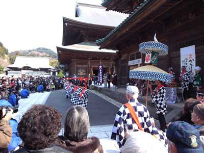 kodokama_setsubun_2