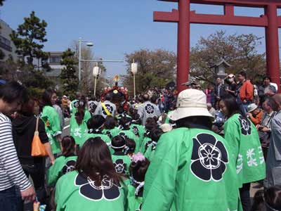 kodokama_kamamatsuri_1