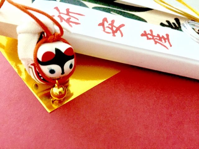 2ab77a93ab7b309080ff4be809051082_s