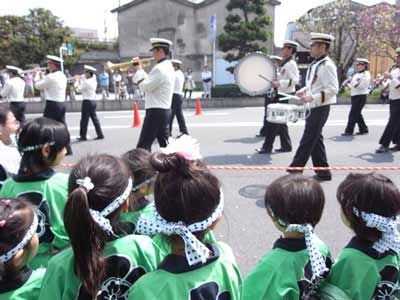 kodokama_kamamatsuri_2